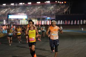 BIB: 
                            <button type="button" onclick="openModal(23704727)" class="btn btn-primary btn-sm float-right btn-popup" data-toggle="modal" data-target=".modal-high-quality">
                        <i class="fas fa-shopping-cart"></i> Add to Cart
                    </button>
                                            <button type="button" onclick="isThisMe(23704727, true)" class="btn btn-success btn-sm float-right btn-popup btn-isme hidden" data-toggle="tooltip" data-placement="bottom" title="นี่คือรูปของคุณใช่ไหม คลิกที่นี่เพื่อเอาเข้าอัลบั้ม">
                        <i class="fas fa-plus"></i> Add to album
                    </button>
                    <button type="button" onclick="isThisMe(23704727, false)" class="btn btn-warning btn-sm float-right btn-popup btn-isnotme hidden">
                        <i class="fas fa-ban"></i> Remove from album
                    </button>